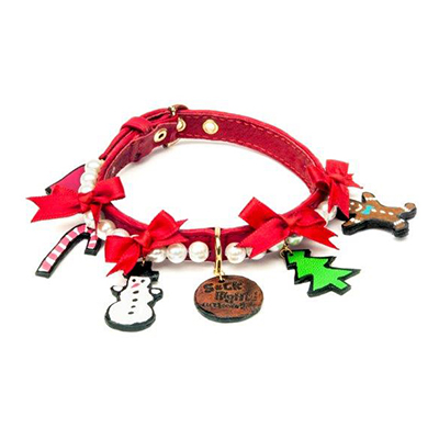 Merry Xmas Collar_big